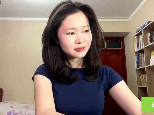 LakieshaBlasco webcam