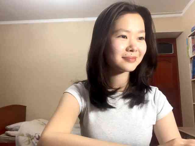 LakieshaBlasco webcam