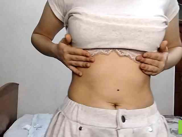 LakieshaBlasco LakieshaBlasco