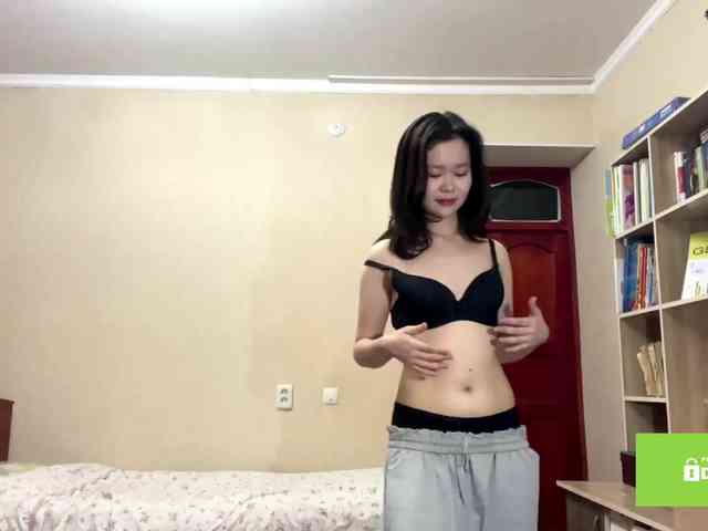 LakieshaBlasco webcam