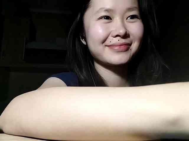 LakieshaBlasco webcam