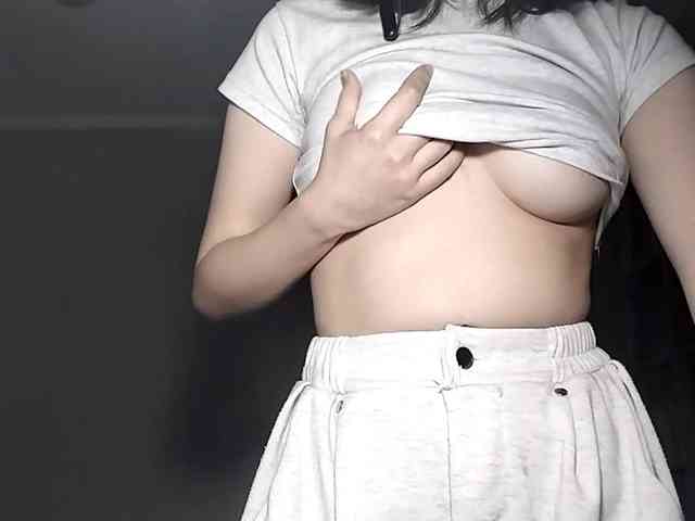 LakieshaBlasco webcam