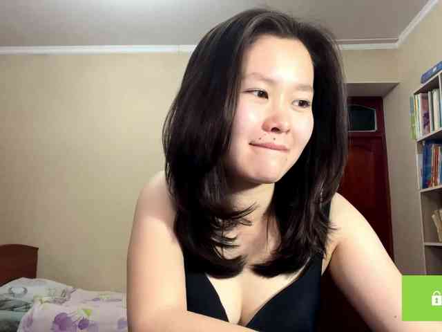 LakieshaBlasco webcam