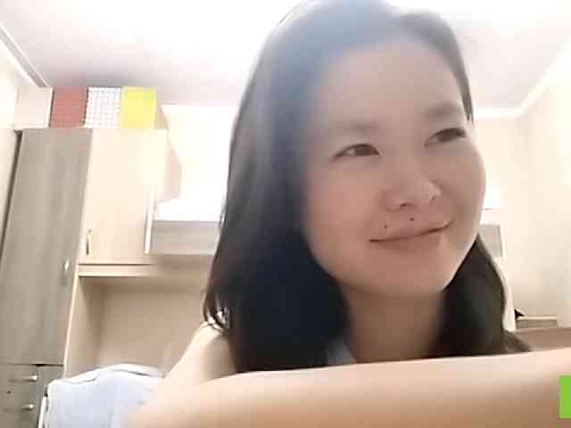 LakieshaBlasco LakieshaBlasco