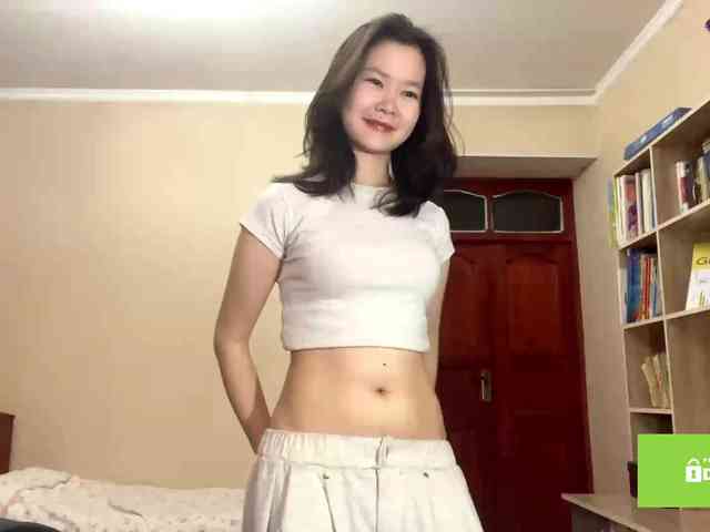 LakieshaBlasco Live Webcam on BongaCams