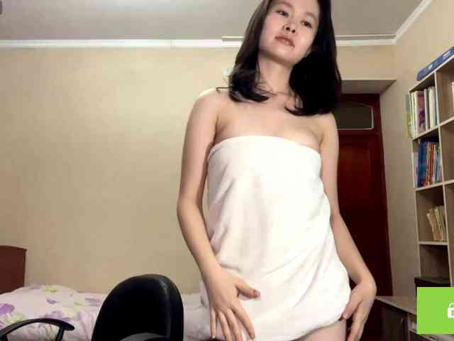 LakieshaBlasco webcam