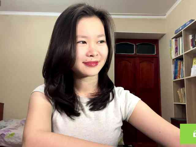 LakieshaBlasco webcam