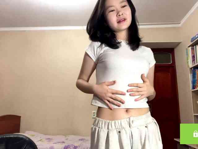 LakieshaBlasco webcam