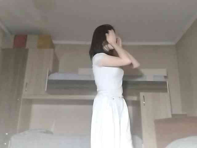 LakieshaBlasco webcam