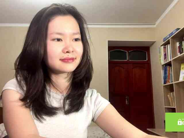 LakieshaBlasco webcam