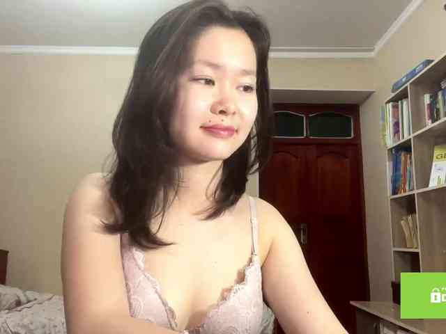 LakieshaBlasco webcam