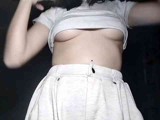 LakieshaBlasco webcam