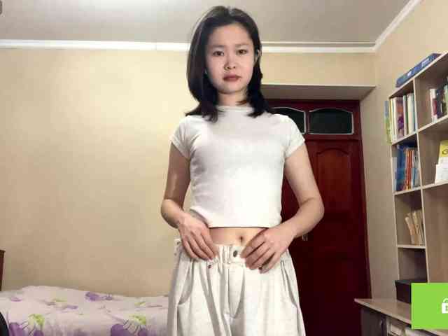 LakieshaBlasco webcam