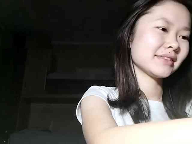 LakieshaBlasco webcam