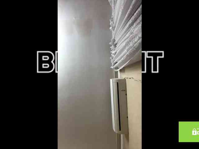 LakieshaBlasco webcam