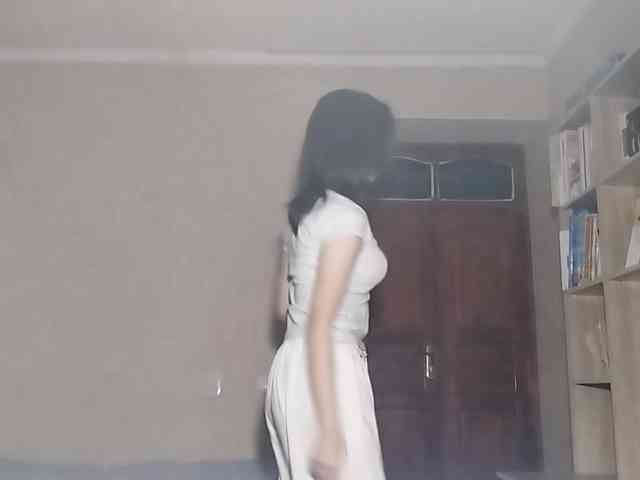 LakieshaBlasco webcam