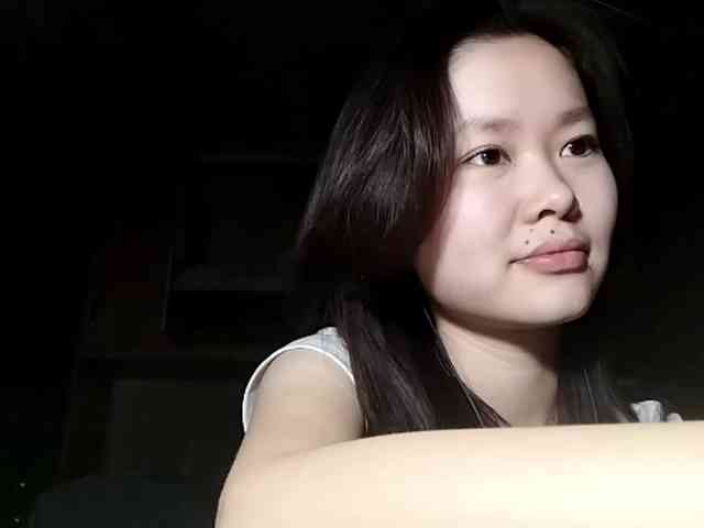 LakieshaBlasco webcam