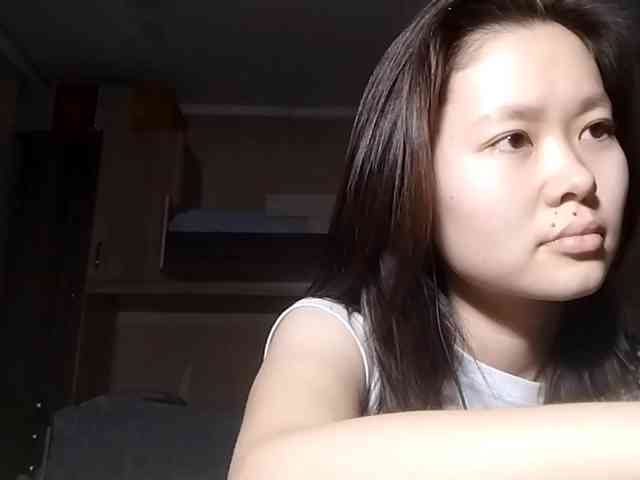 LakieshaBlasco webcam