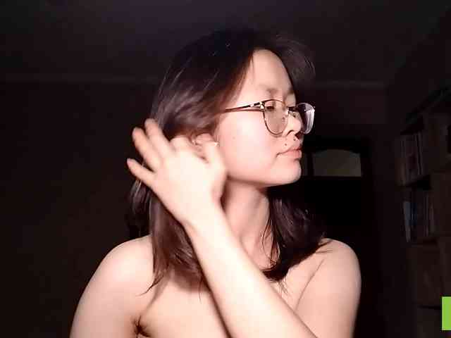 LakieshaBlasco LakieshaBlasco