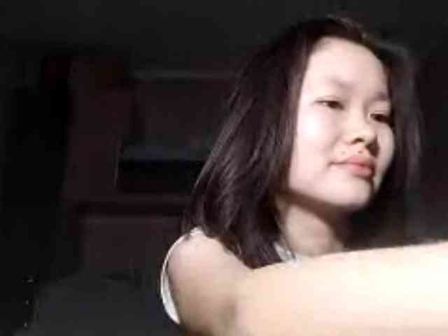 LakieshaBlasco webcam