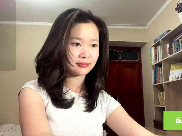 LakieshaBlasco webcam