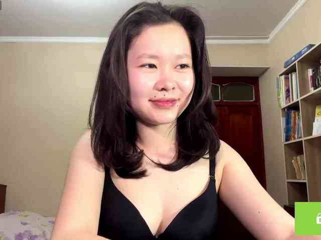 LakieshaBlasco webcam