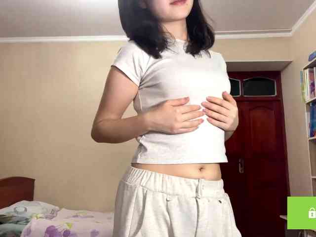 LakieshaBlasco webcam