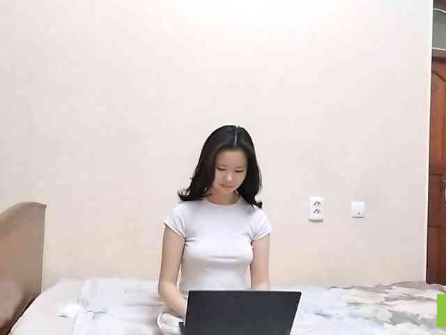 LakieshaBlasco LakieshaBlasco