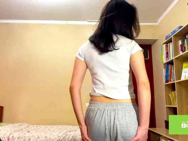 LakieshaBlasco webcam