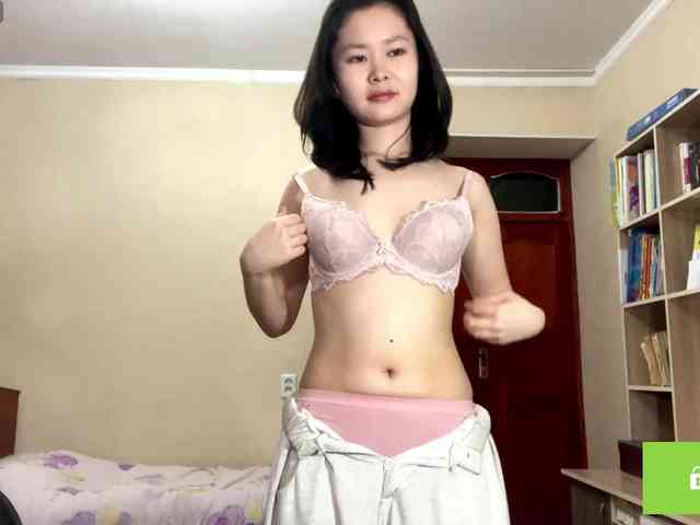 LakieshaBlasco webcam