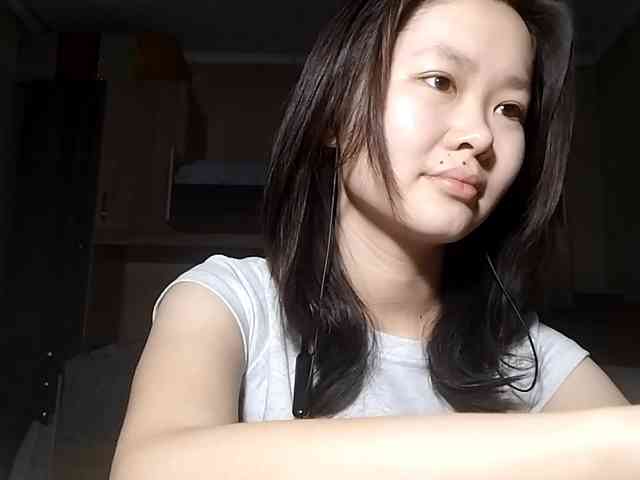 LakieshaBlasco webcam