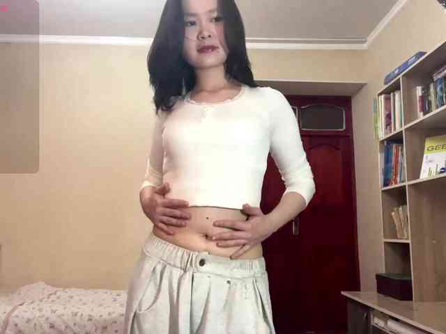 LakieshaBlasco webcam