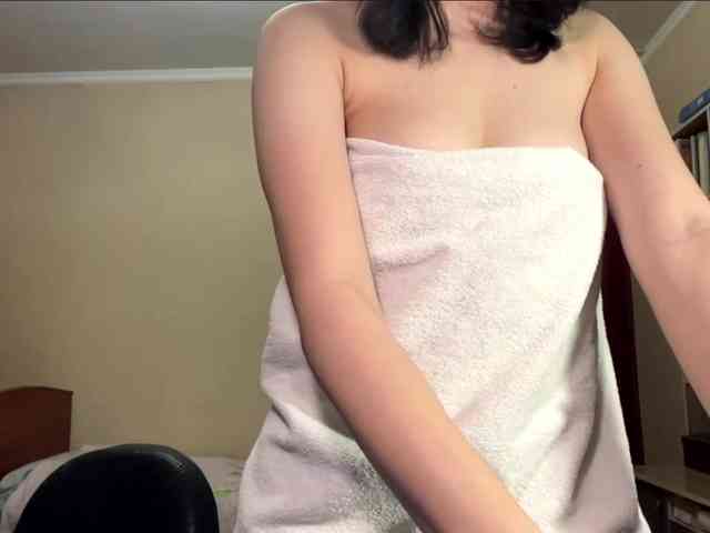 LakieshaBlasco webcam