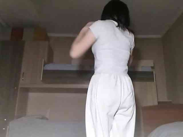 LakieshaBlasco webcam