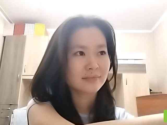 LakieshaBlasco LakieshaBlasco