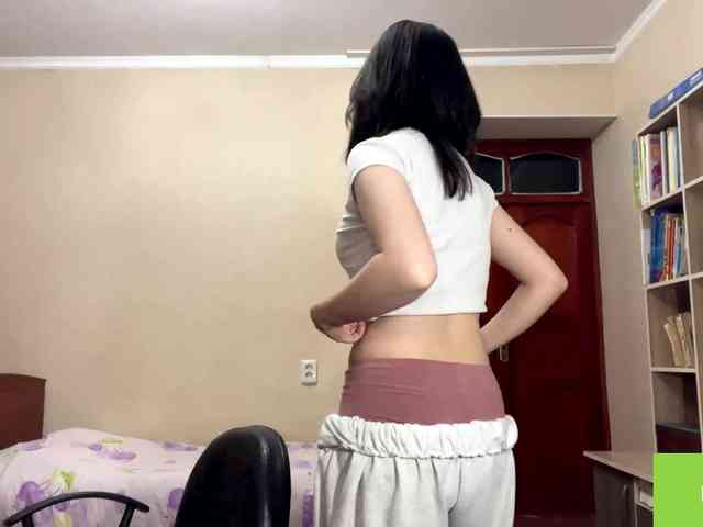 LakieshaBlasco webcam