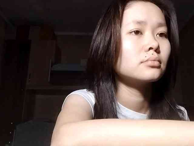 LakieshaBlasco webcam