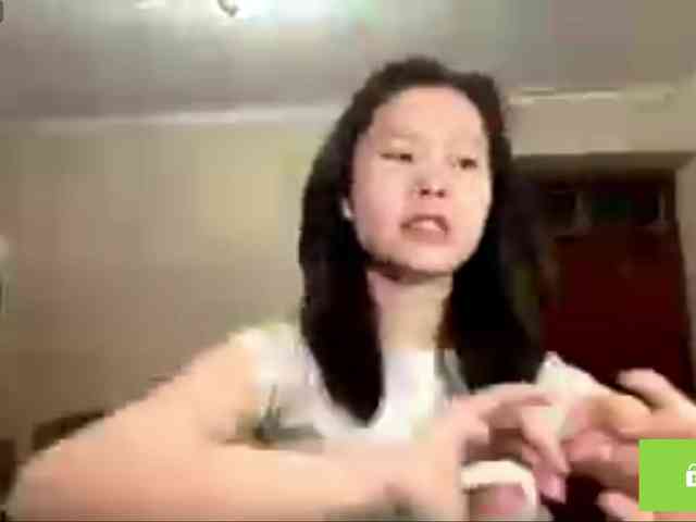 LakieshaBlasco webcam