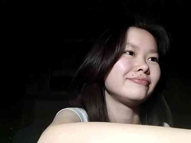 LakieshaBlasco webcam