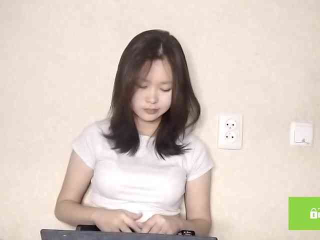 LakieshaBlasco webcam