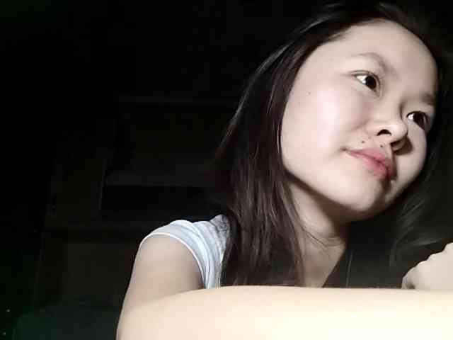 LakieshaBlasco webcam