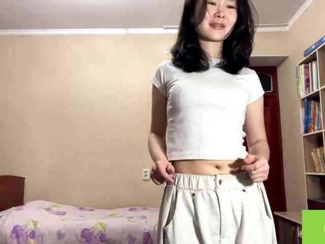 LakieshaBlasco webcam