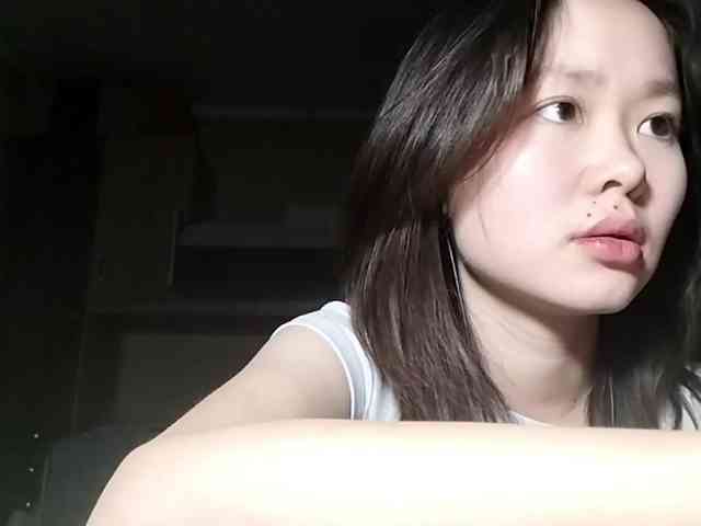 LakieshaBlasco webcam