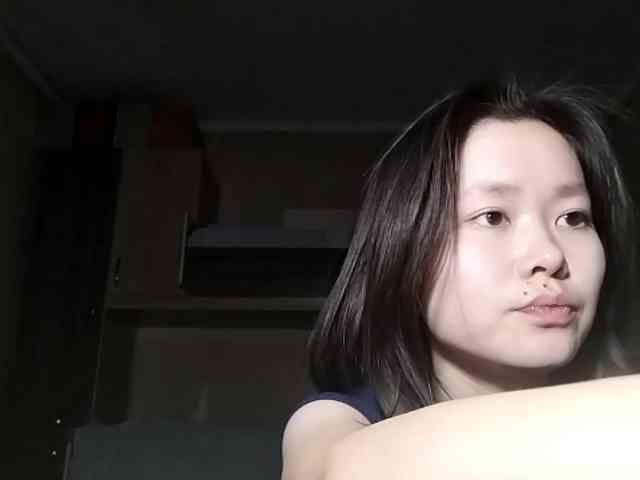 LakieshaBlasco webcam