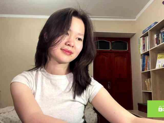 LakieshaBlasco webcam