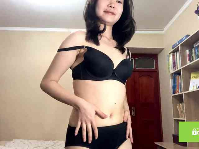 LakieshaBlasco LakieshaBlasco