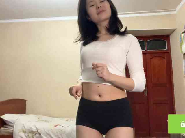 LakieshaBlasco webcam