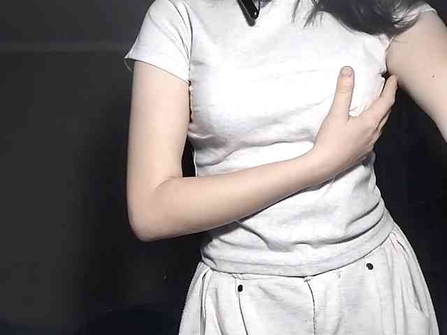 LakieshaBlasco webcam