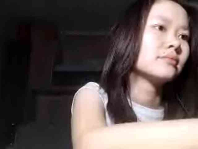 LakieshaBlasco webcam