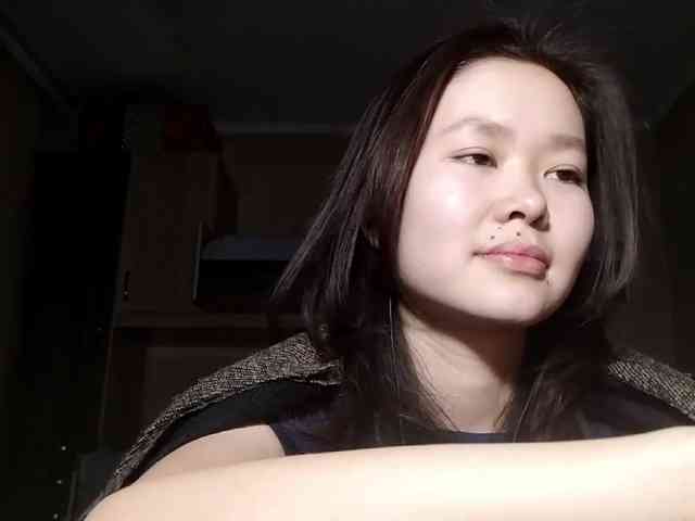 LakieshaBlasco LakieshaBlasco